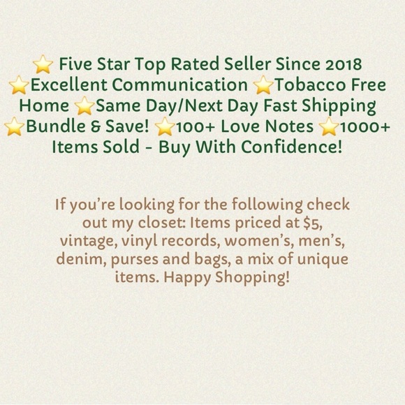 VTG Marshall Field & Company Off‑White Ivory Embroidered Gloves Women’s - Picture 9 of 9